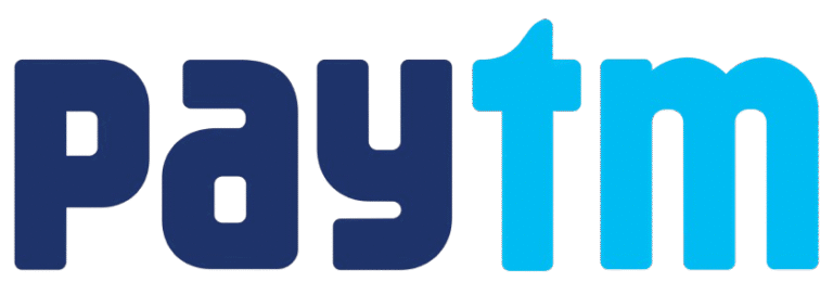 PhonePe-Logo-removebg-preview