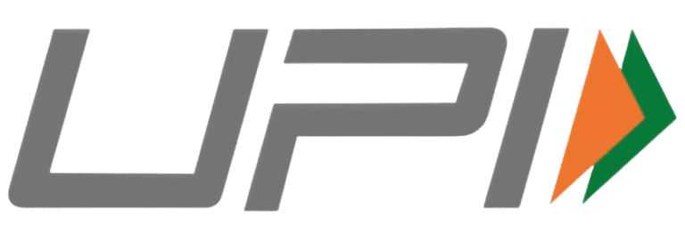 PhonePe-Logo__1_-removebg-preview