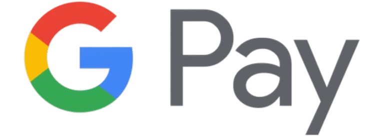 PhonePe-Logo__2_-removebg-preview