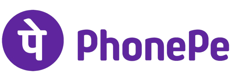 PhonePe-Logo__3_-removebg-preview
