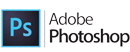 adobephotoshop