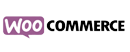 woocommerce