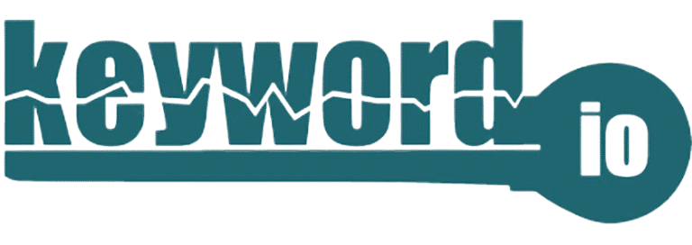 PhonePe-Logo__1_-removebg-preview-removebg-preview