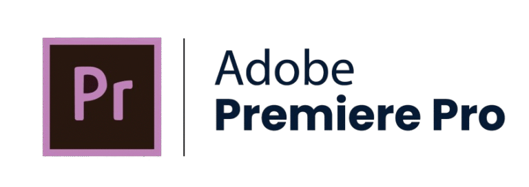 PhonePe-Logo__1_-removebg-preview__2_-removebg-preview__1_-removebg-preview