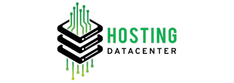 PhonePe-Logo__1_-removebg-preview__2_-removebg-preview__3_-removebg-preview