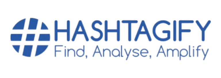 PhonePe-Logo__1_-removebg-preview__2_-removebg-preview__3_-removebg-preview-removebg-preview (1)