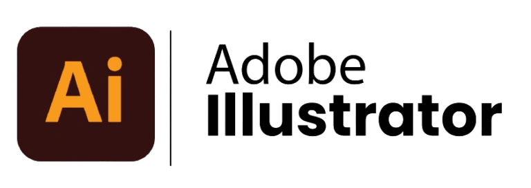 PhonePe-Logo__1_-removebg-preview__2_-removebg-preview__3_-removebg-preview__1_-removebg-preview