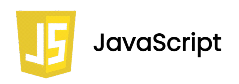 PhonePe-Logo__1_-removebg-preview__2_-removebg-preview__5_-removebg-preview