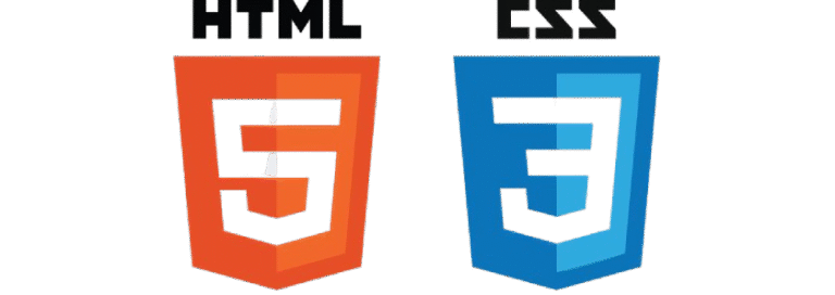 PhonePe-Logo__1_-removebg-preview__2_-removebg-preview__6_-removebg-preview