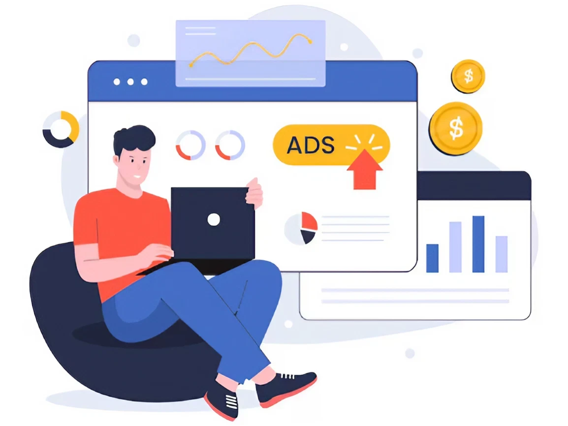 image__43_-removebg-preview (4) (1)