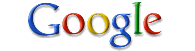 logo-flipkart-vector-graphics-brand-snapdeal-png-favpng-pzW3EbykEGRYVydms2wJMKMeQ-removebg-preview (1)