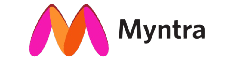 logo-flipkart-vector-graphics-brand-snapdeal-png-favpng-pzW3EbykEGRYVydms2wJMKMeQ-removebg-preview (2) - Copy