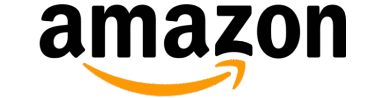 logo-flipkart-vector-graphics-brand-snapdeal-png-favpng-pzW3EbykEGRYVydms2wJMKMeQ-removebg-preview (3) - Copy