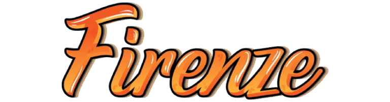 logo-flipkart-vector-graphics-brand-snapdeal-png-favpng-pzW3EbykEGRYVydms2wJMKMeQ-removebg-preview (4)