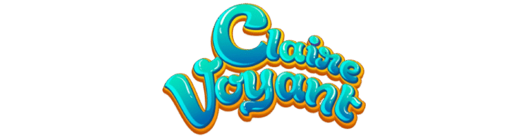 logo-flipkart-vector-graphics-brand-snapdeal-png-favpng-pzW3EbykEGRYVydms2wJMKMeQ-removebg-preview (5)