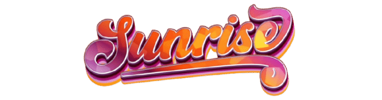 logo-flipkart-vector-graphics-brand-snapdeal-png-favpng-pzW3EbykEGRYVydms2wJMKMeQ-removebg-preview (6)