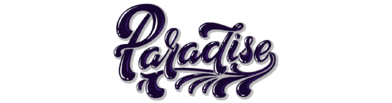 logo-flipkart-vector-graphics-brand-snapdeal-png-favpng-pzW3EbykEGRYVydms2wJMKMeQ-removebg-preview (7)