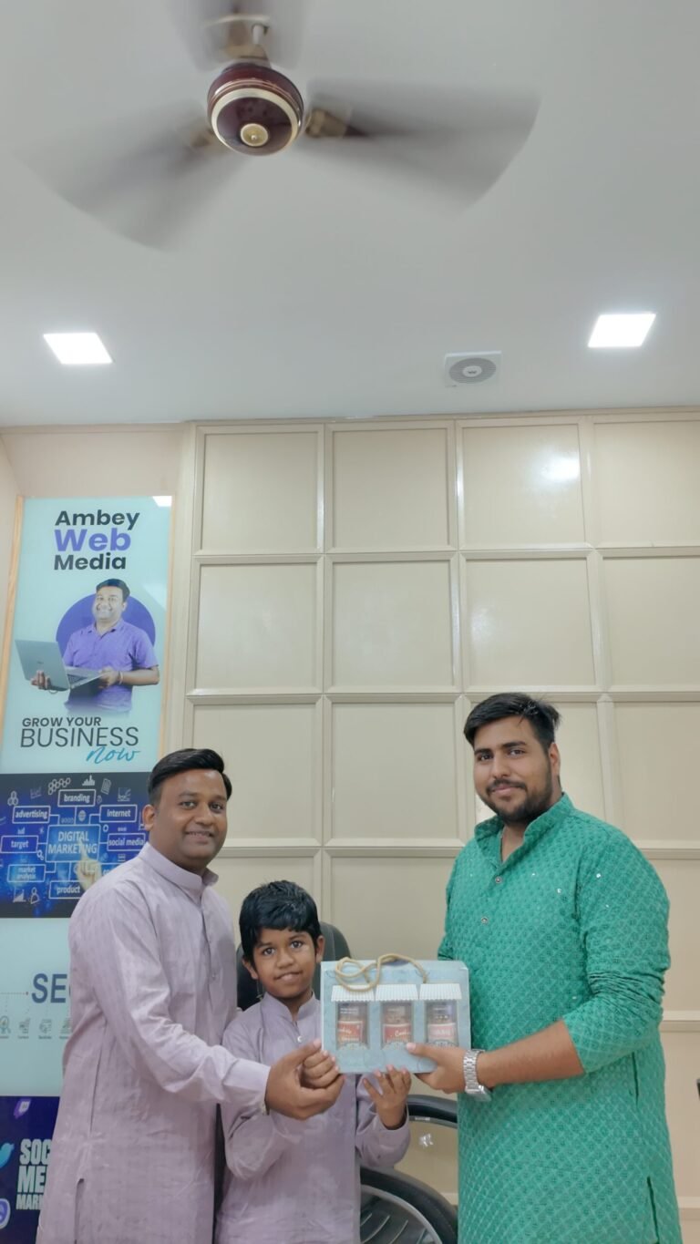 DJI_20000301161511_0093_D-scaled