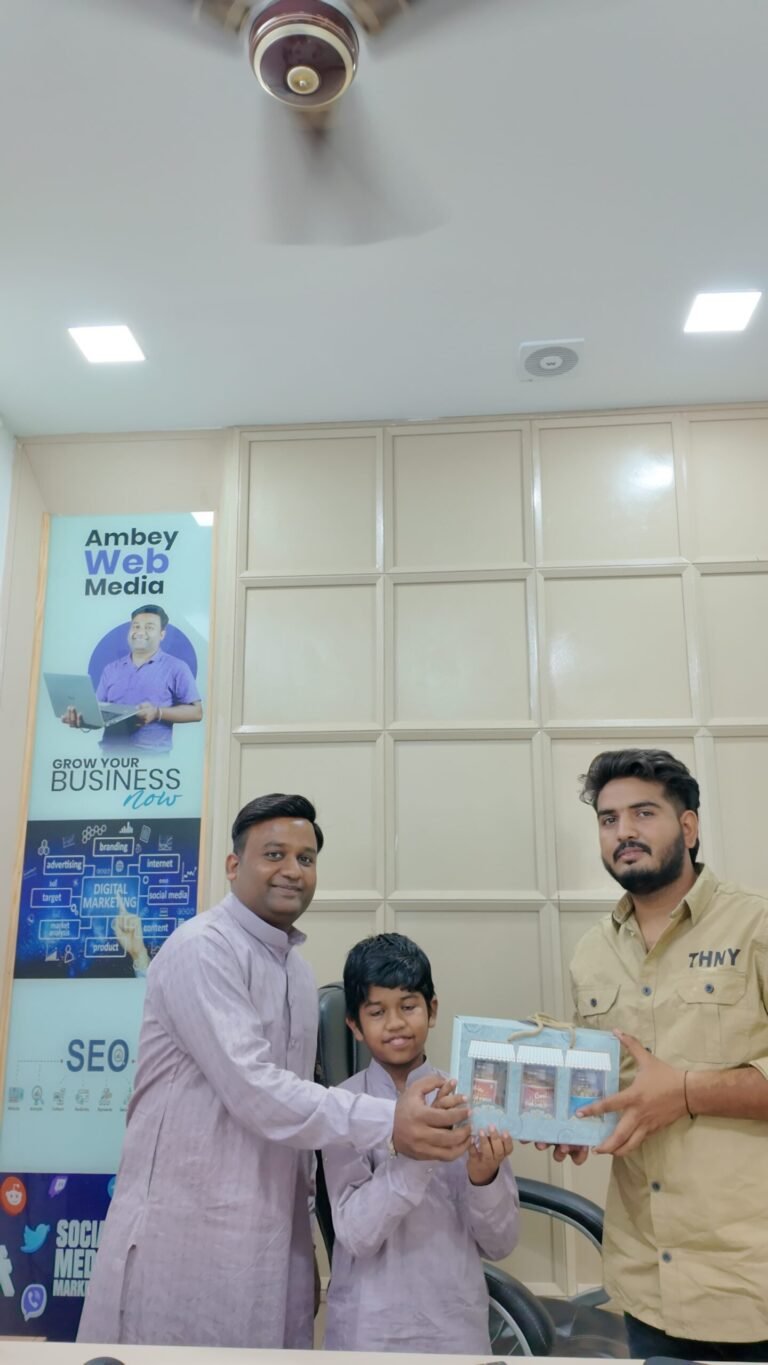 DJI_20000301161534_0094_D-scaled