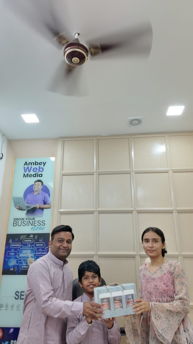 DJI_20000301161646_0097_D-scaled