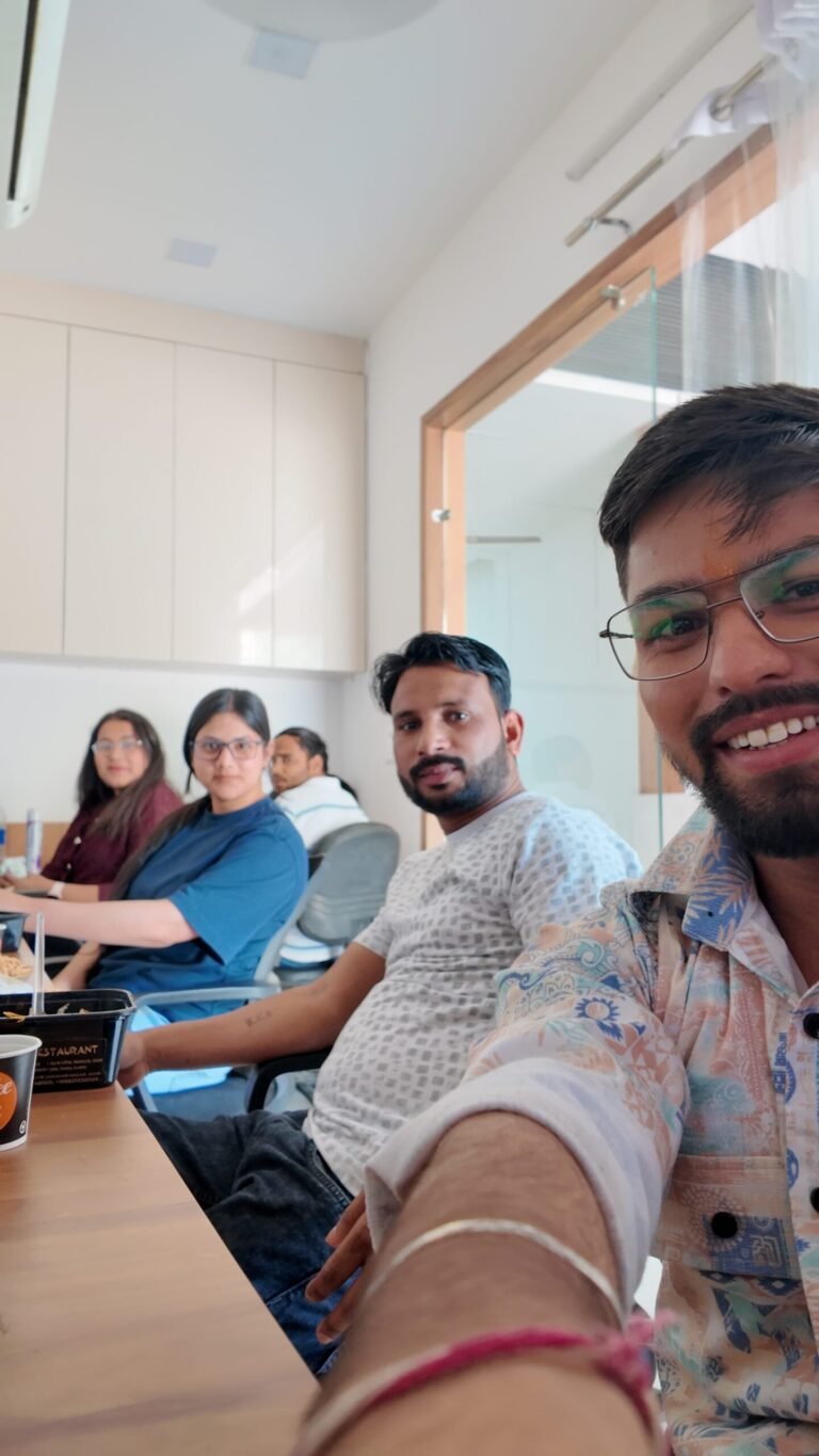 DJI_20250324141036_0890_D-scaled