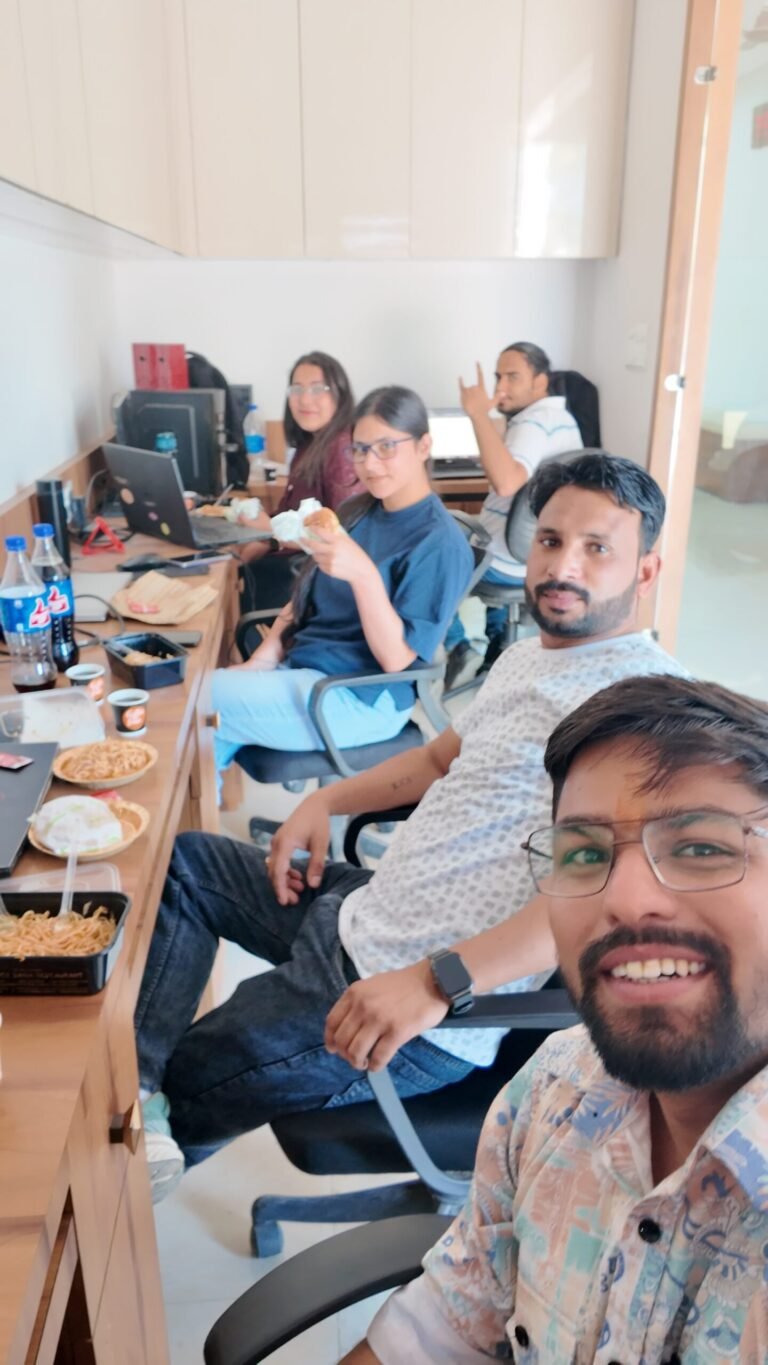 DJI_20250324141106_0892_D-scaled