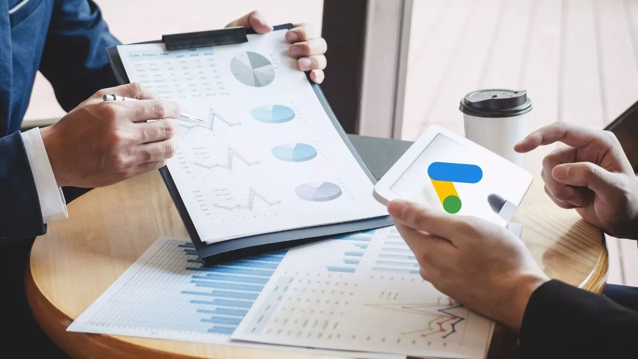 google-ads-specialist