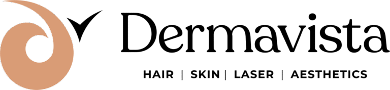 Dermavista-Logo
