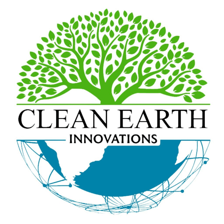 clean-earth-logo