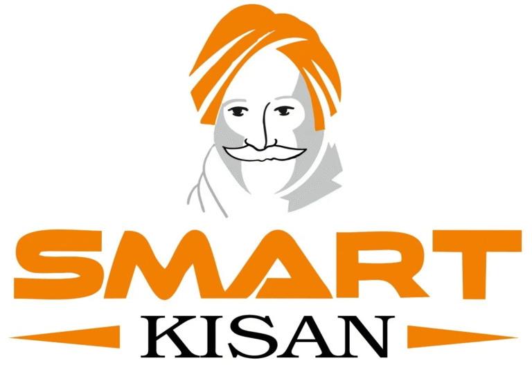 smartkisan-logo
